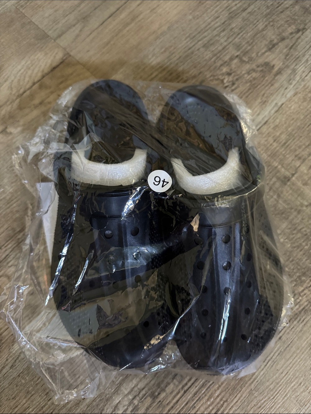 NEW! Beslip Garden Clogs Shoes with Arch Support Unisex Comfort Slip-on Sandals